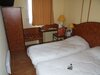 Cottage Hotel