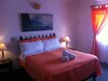 Hotel Los Frayles