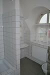 Hostal Fertimed