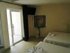 Hotel Ashly