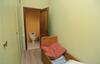 Holiday Home Mas De La Tour De Lubiere
