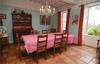 Holiday Home Mas De La Tour De Lubiere