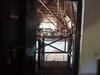 Bed & Breakfast Luna House Moyo Wa Dunia Ltd