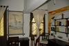 Bed & Breakfast Luna House Moyo Wa Dunia Ltd