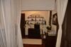 Bed & Breakfast Luna House Moyo Wa Dunia Ltd