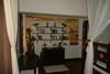 Bed & Breakfast Luna House Moyo Wa Dunia Ltd