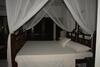 Bed & Breakfast Luna House Moyo Wa Dunia Ltd