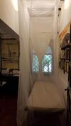 Bed & Breakfast Luna House Moyo Wa Dunia Ltd