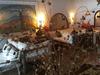 Bed & Breakfast Luna House Moyo Wa Dunia Ltd