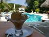 Bed & Breakfast Luna House Moyo Wa Dunia Ltd