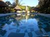 Bed & Breakfast Luna House Moyo Wa Dunia Ltd