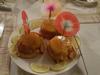Bed & Breakfast Luna House Moyo Wa Dunia Ltd