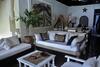 Bed & Breakfast Luna House Moyo Wa Dunia Ltd
