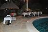 Bed & Breakfast Luna House Moyo Wa Dunia Ltd
