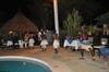 Bed & Breakfast Luna House Moyo Wa Dunia Ltd