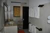 Bed & Breakfast Luna House Moyo Wa Dunia Ltd