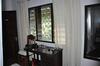 Bed & Breakfast Luna House Moyo Wa Dunia Ltd