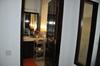 Bed & Breakfast Luna House Moyo Wa Dunia Ltd
