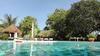 Bed & Breakfast Luna House Moyo Wa Dunia Ltd