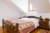 Hostal Villa Kukuljica