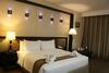 Avenue 64 Hotel