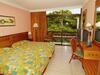 Hotel Roc Barlovento