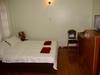 Bed & Breakfast Majesty Hotel