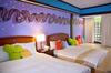 Hotel Yoho Beach Resort Kenting