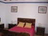 Holiday Home El Mas Grande St. Marti de Tous