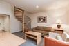 Hotel Skene House Rosemount (.)