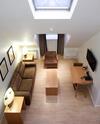 Hotel Skene House Rosemount (.)