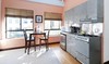 Apartamento Ocean Luxury Lofts And Suites