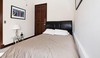 Apartamento Ocean Luxury Lofts And Suites
