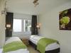 Chalet Cervus Zell Am See