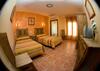Agroturismo Hotel Rural El Arriero
