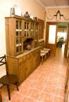 Agroturismo Hotel Rural El Arriero