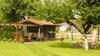 Apartamento Ferienhof Schugg