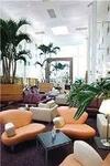 Hotel Arora International