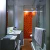 Hotel Stanford Hillview