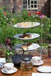 Agroturismo Tudor Farmhouse Hotel