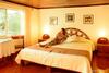 Hotel Lodge El Refugio