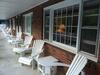 Posada Berkshire Valley Inn
