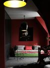 Bed & Breakfast La Villa 1901