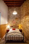 Agroturismo Constantias Stone Houses
