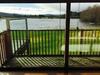 Agroturismo The Lodge On The Loch