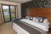 Agroturismo The Lodge On The Loch