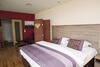 Agroturismo The Lodge On The Loch