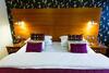 Agroturismo The Lodge On The Loch