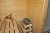 Agroturismo The Lodge On The Loch