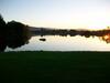 Agroturismo The Lodge On The Loch